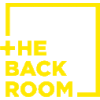 NZ Jobs The Back Room Offshoring Inc.